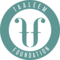 Taaleem Foundation logo